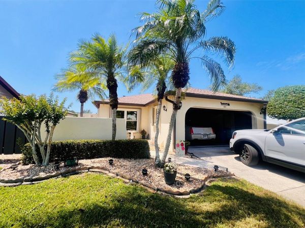 ENGLEWOOD, FL 34223