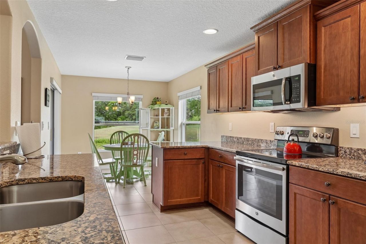 4025 Arlington Ridge Boulevard, Leesburg, FL 34748 Photo