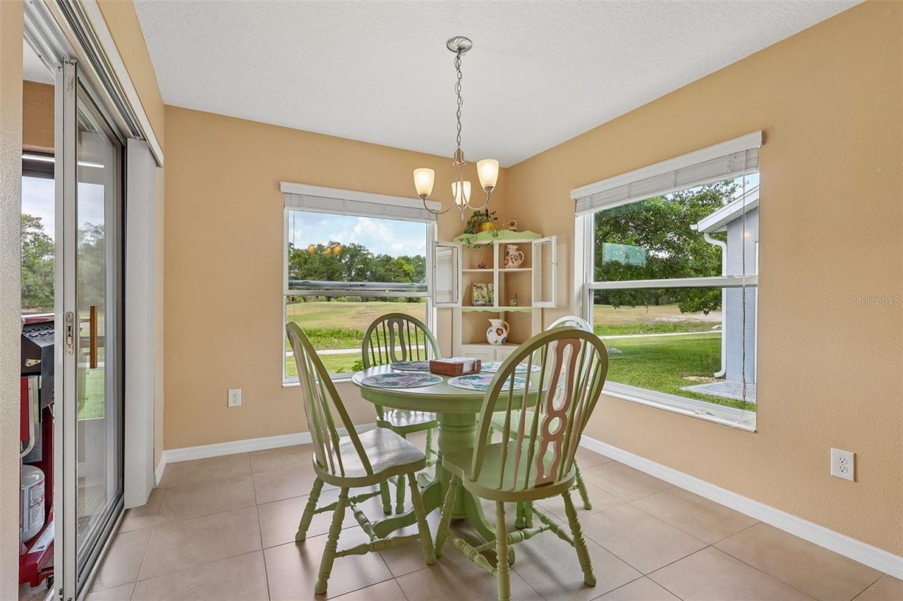 4025 Arlington Ridge Boulevard, Leesburg, FL 34748 Photo