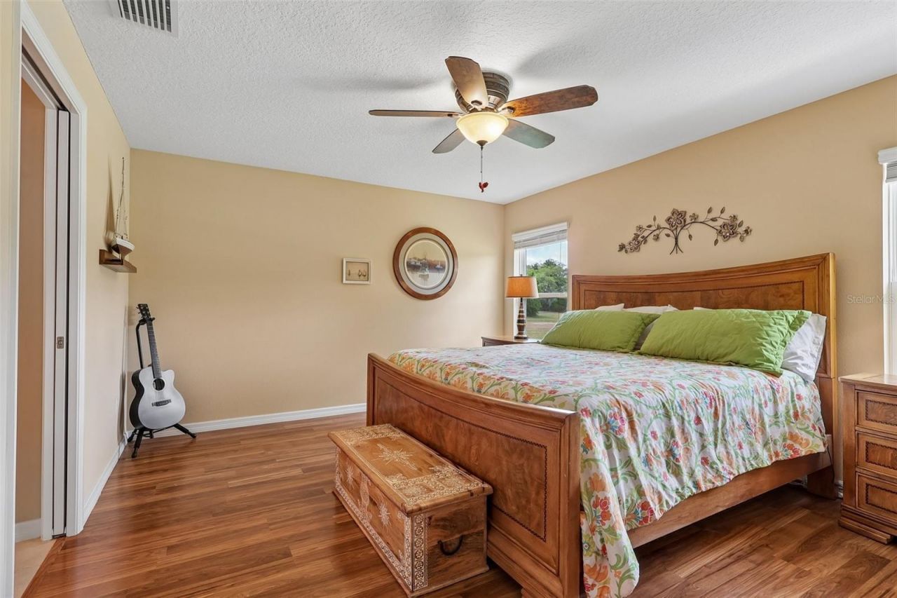 4025 Arlington Ridge Boulevard, Leesburg, FL 34748 Photo