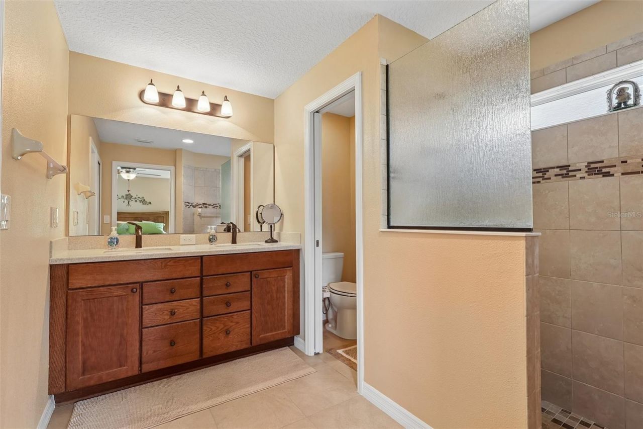 4025 Arlington Ridge Boulevard, Leesburg, FL 34748 Photo