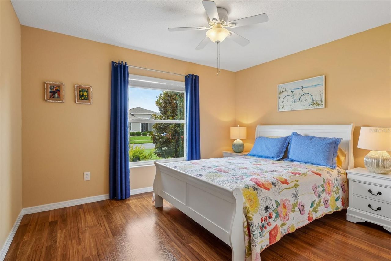 4025 Arlington Ridge Boulevard, Leesburg, FL 34748 Photo