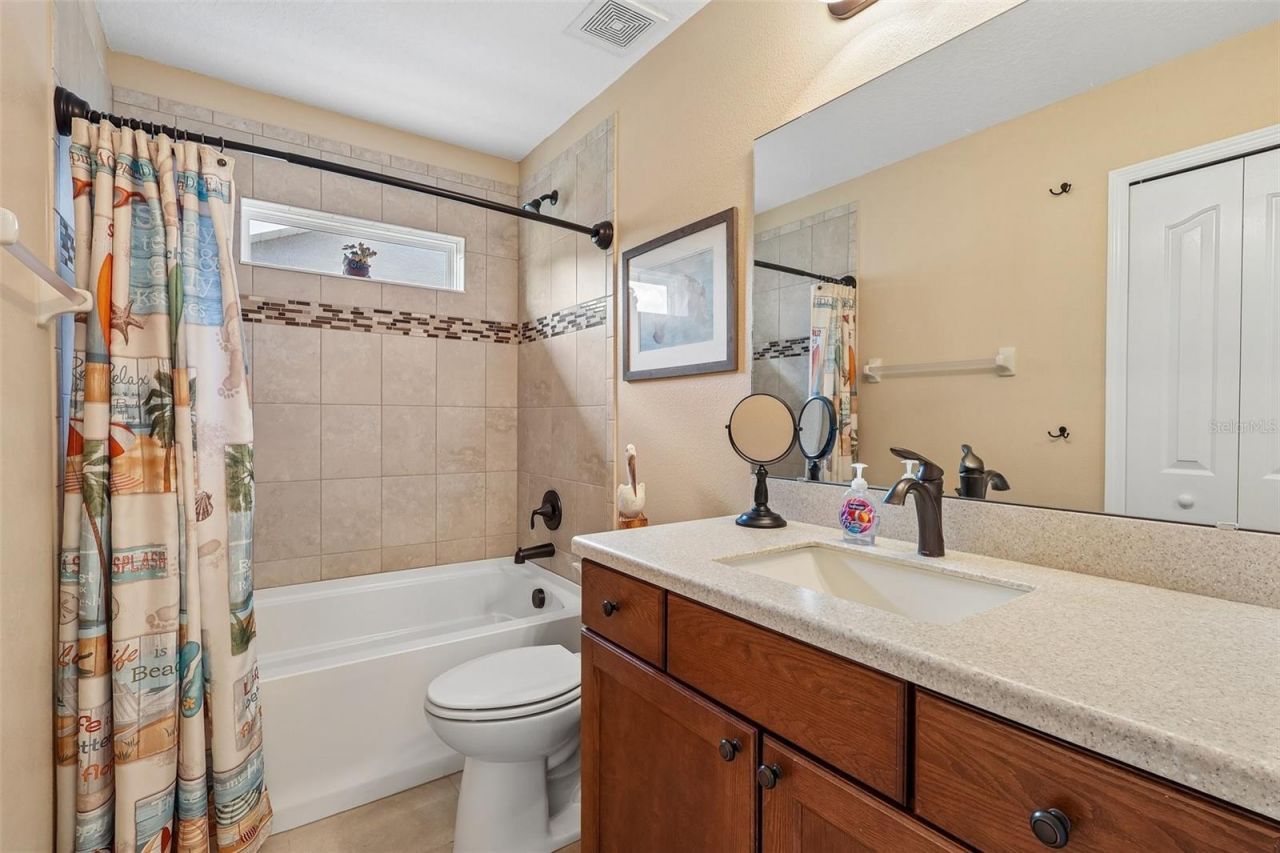 4025 Arlington Ridge Boulevard, Leesburg, FL 34748 Photo
