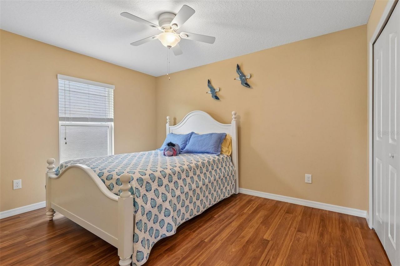 4025 Arlington Ridge Boulevard, Leesburg, FL 34748 Photo