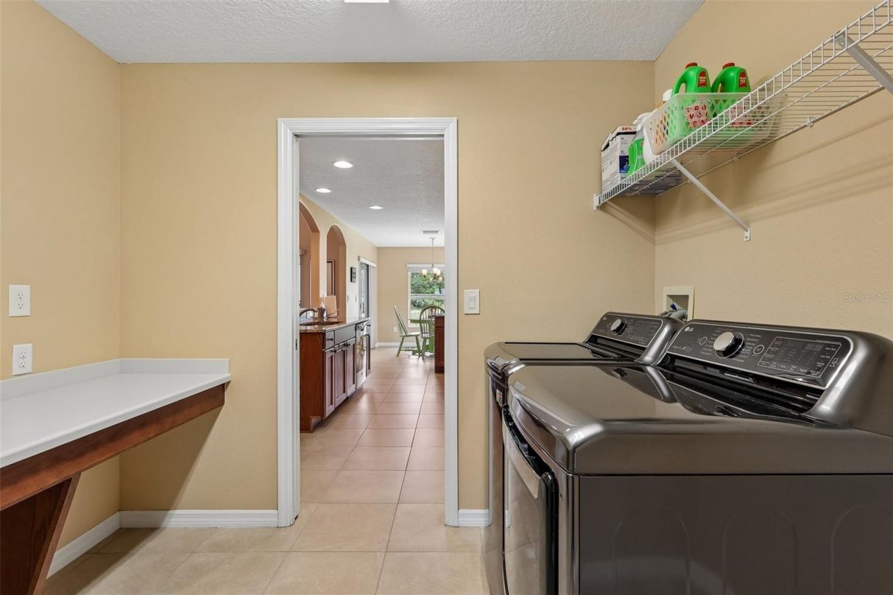 4025 Arlington Ridge Boulevard, Leesburg, FL 34748 Photo