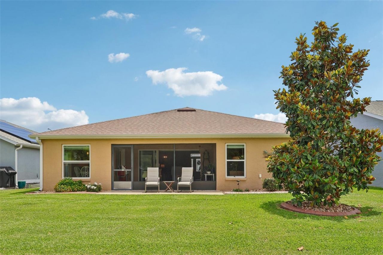 4025 Arlington Ridge Boulevard, Leesburg, FL 34748 Photo