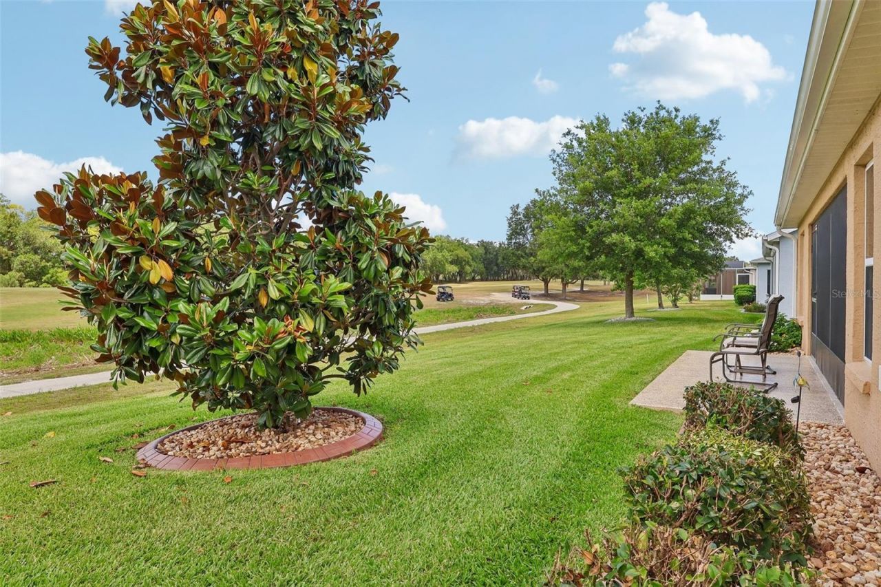 4025 Arlington Ridge Boulevard, Leesburg, FL 34748 Photo