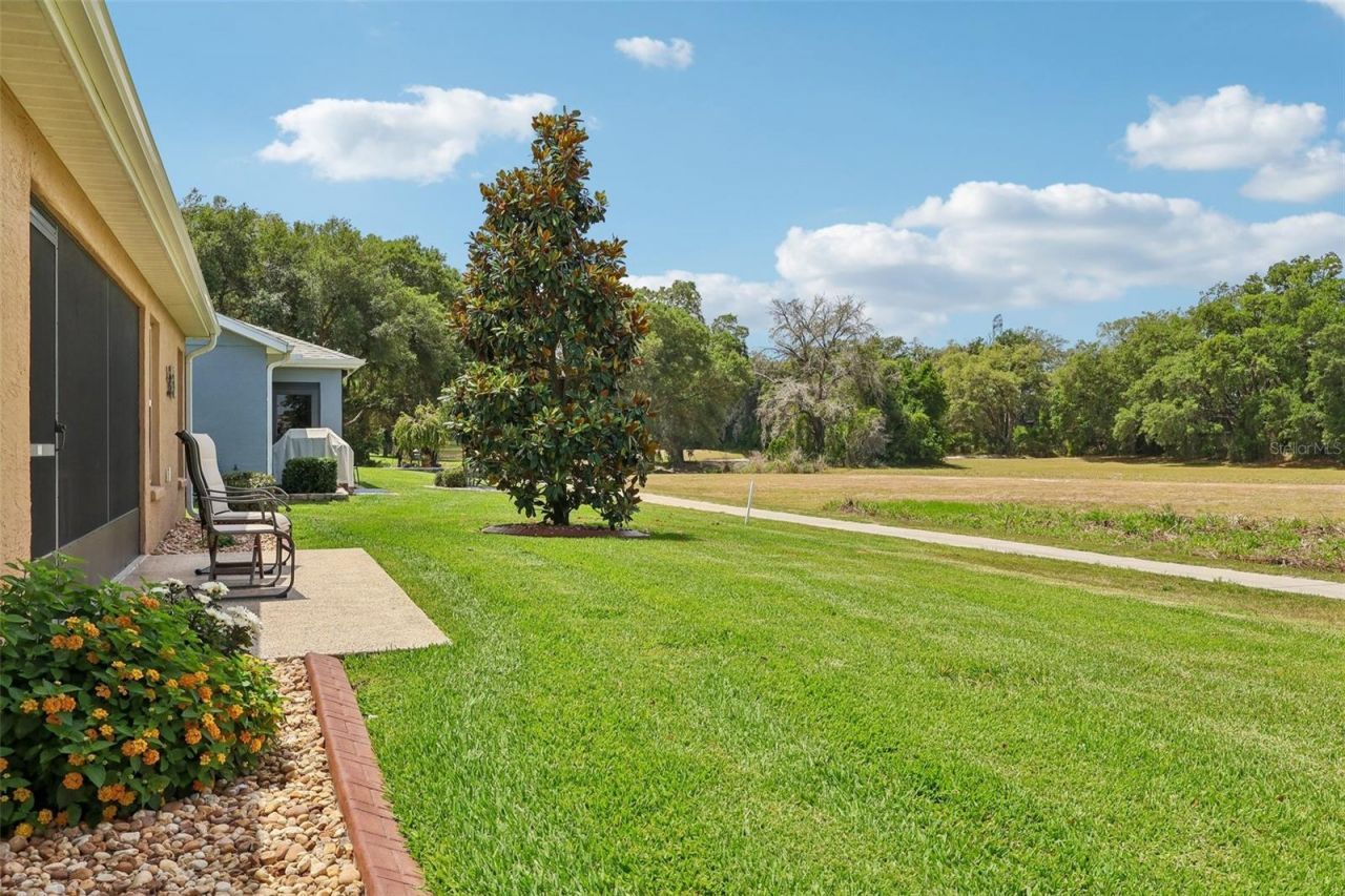 4025 Arlington Ridge Boulevard, Leesburg, FL 34748 Photo