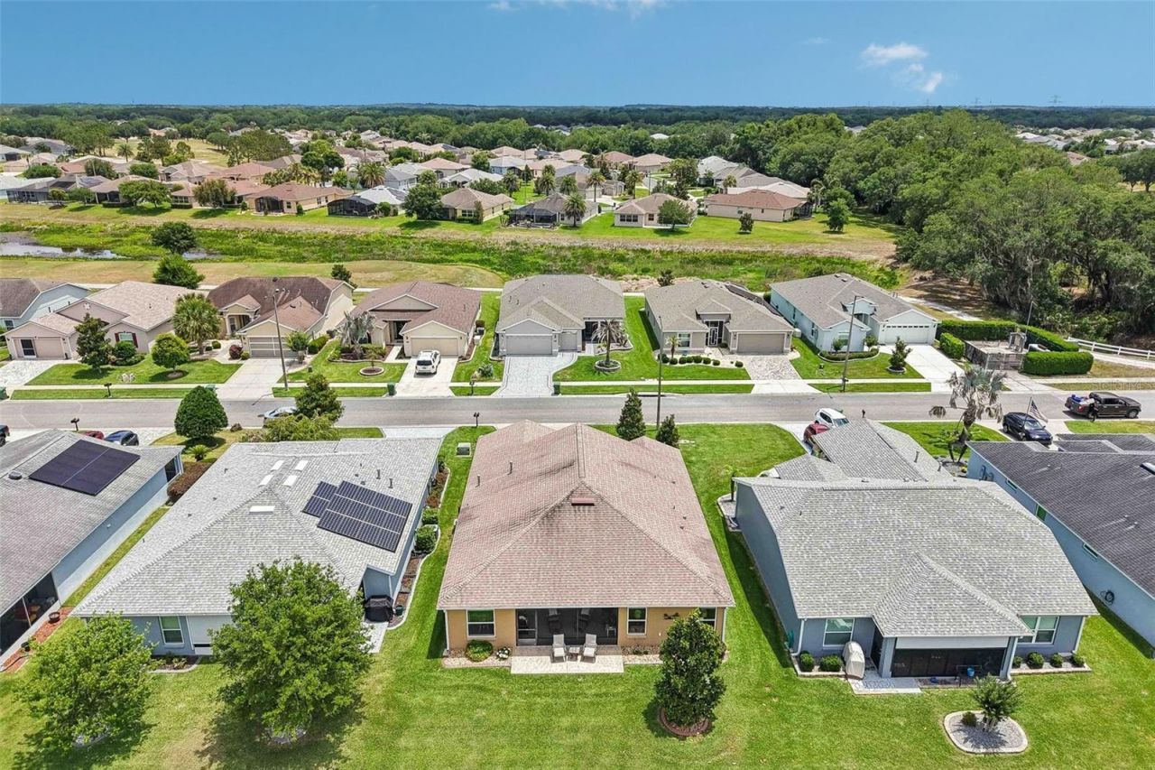 4025 Arlington Ridge Boulevard, Leesburg, FL 34748 Photo