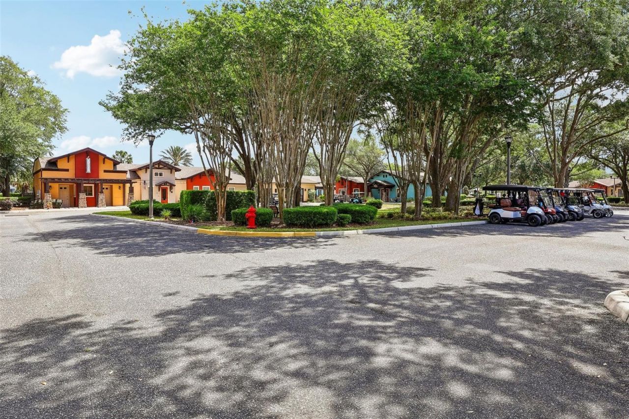 4025 Arlington Ridge Boulevard, Leesburg, FL 34748 Photo