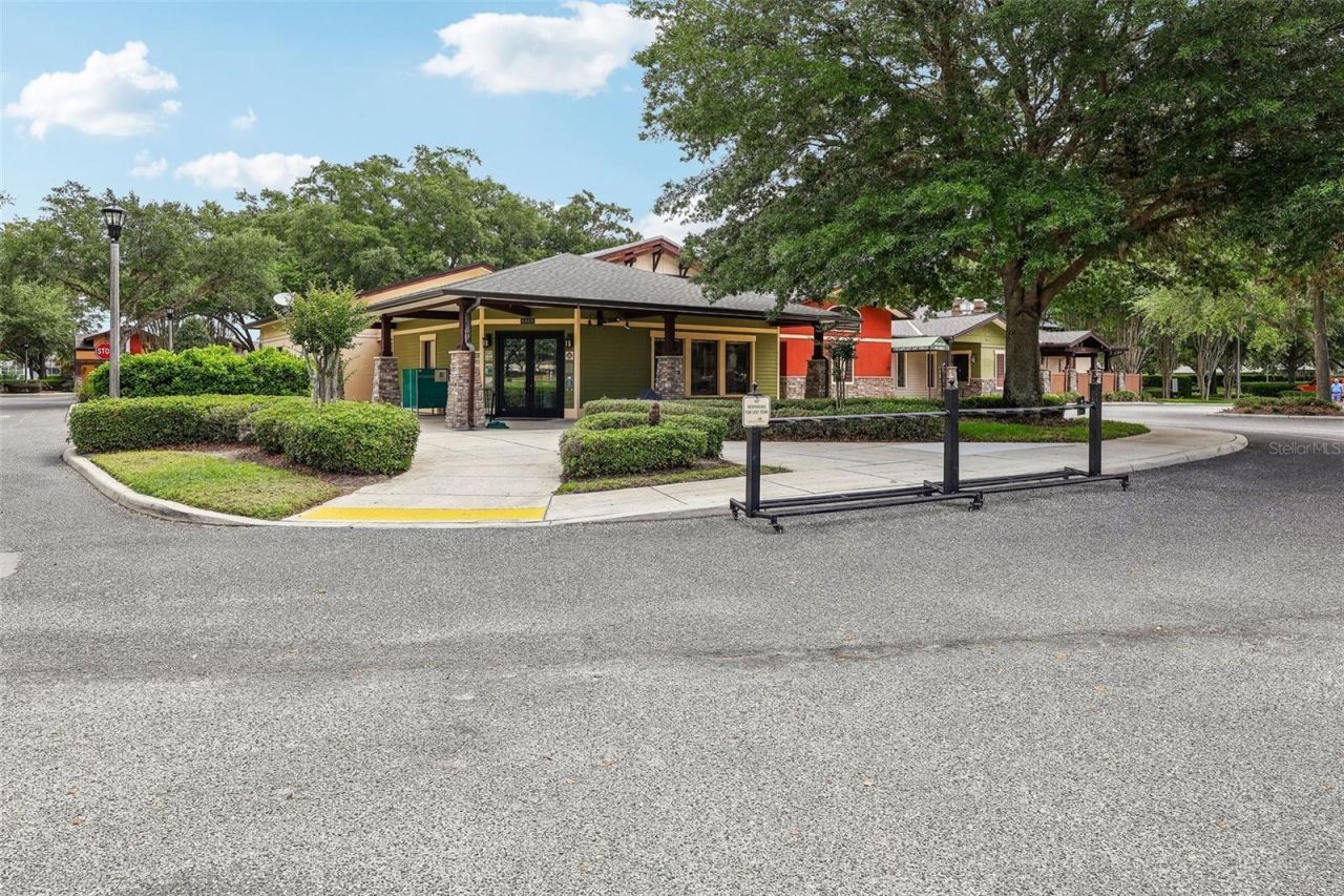 4025 Arlington Ridge Boulevard, Leesburg, FL 34748 Photo
