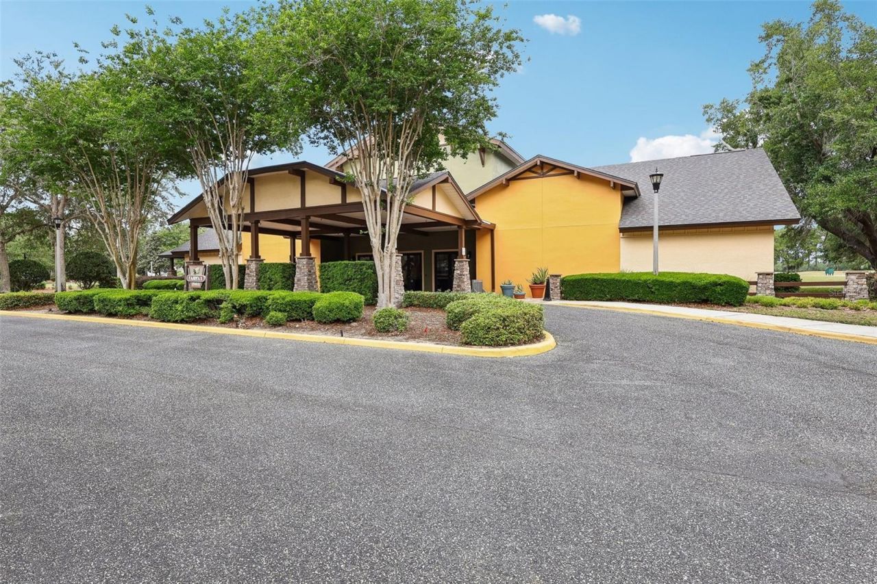4025 Arlington Ridge Boulevard, Leesburg, FL 34748 Photo