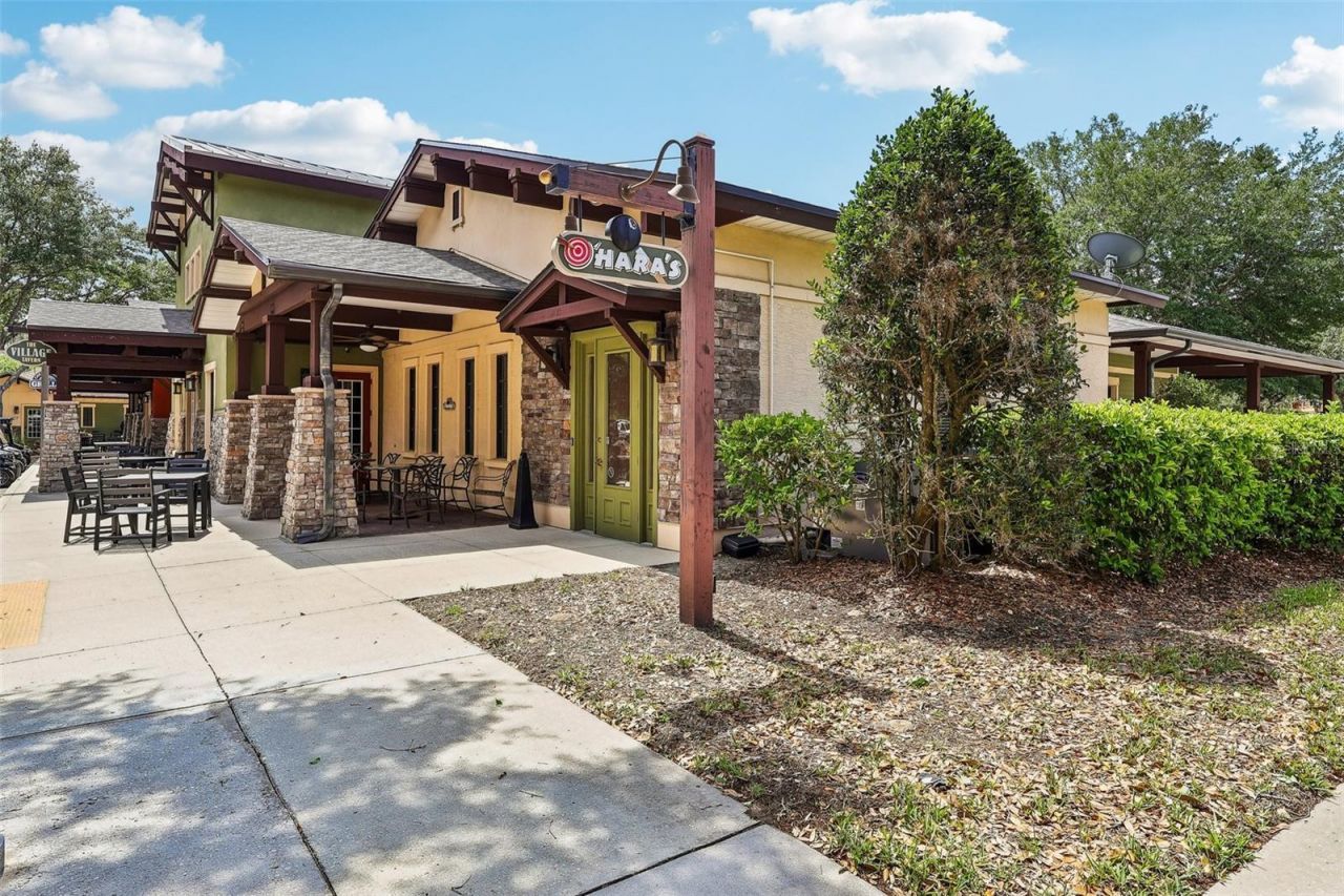 4025 Arlington Ridge Boulevard, Leesburg, FL 34748 Photo