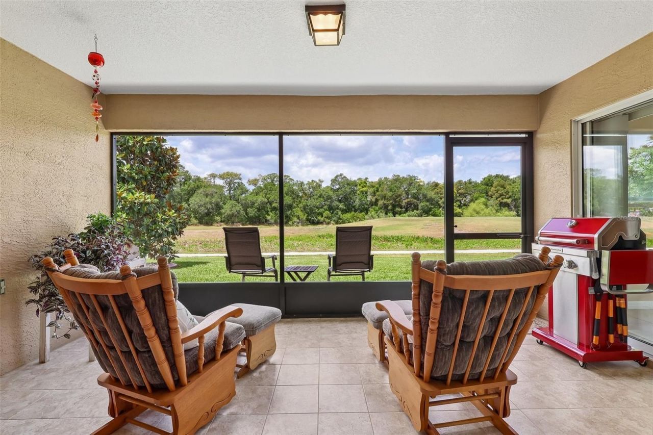 4025 Arlington Ridge Boulevard, Leesburg, FL 34748 Photo