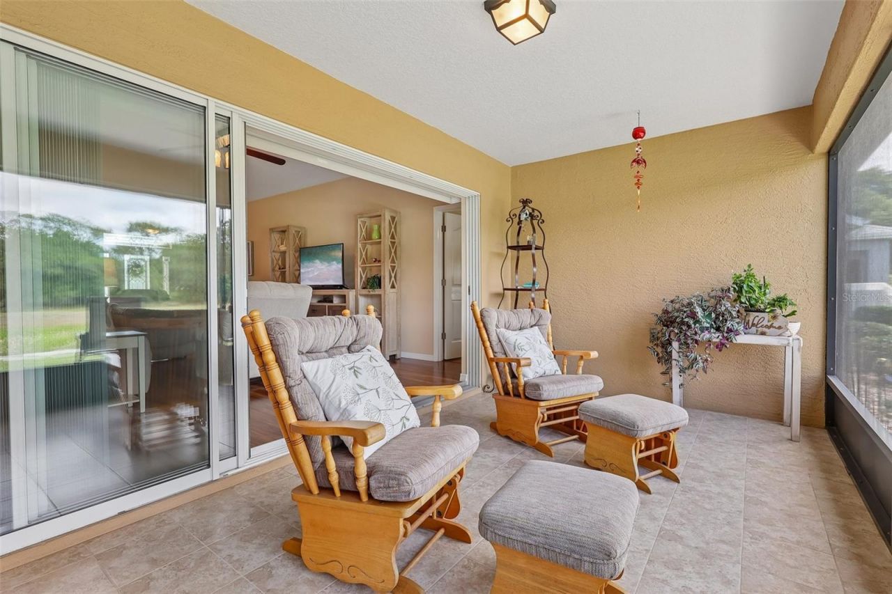 4025 Arlington Ridge Boulevard, Leesburg, FL 34748 Photo