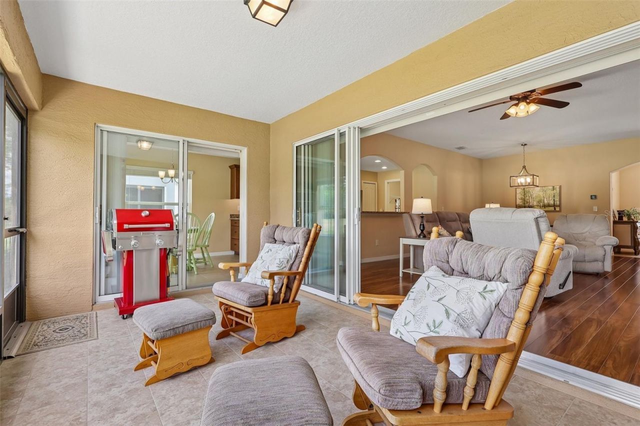 4025 Arlington Ridge Boulevard, Leesburg, FL 34748 Photo