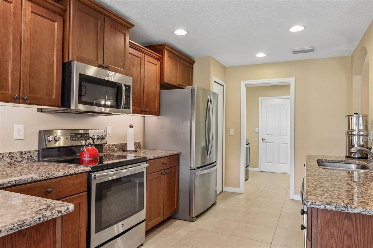 4025 Arlington Ridge Boulevard, Leesburg, FL 34748 Photo