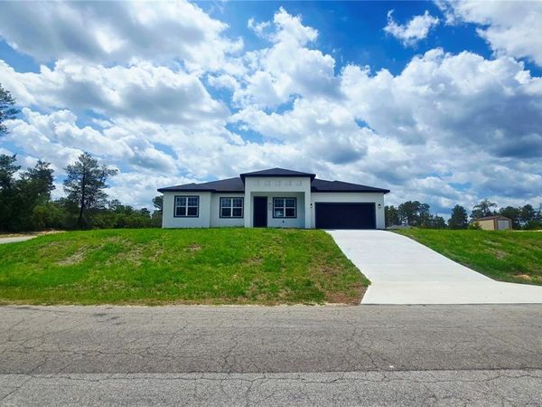 685 MARION OAKS LANE , OCALA, FL 34473