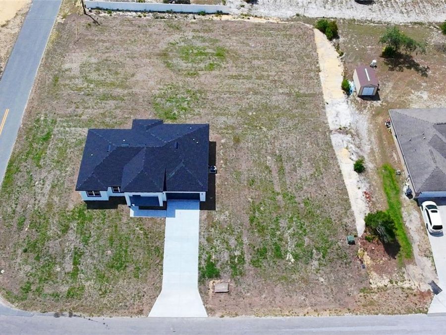 Property Image 43