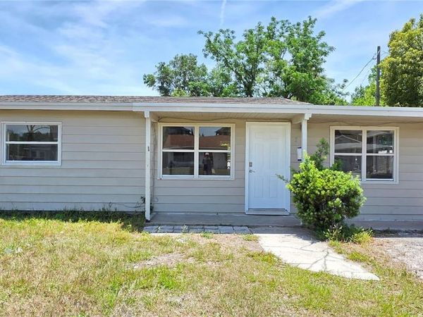 260 PINE TREE DRIVE , CASSELBERRY, FL 32707