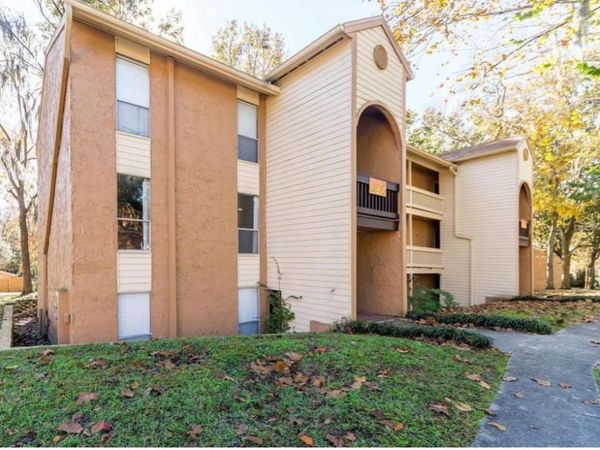 1810 NW 23RD BOULEVARD , Unit 178, GAINESVILLE, FL 32605