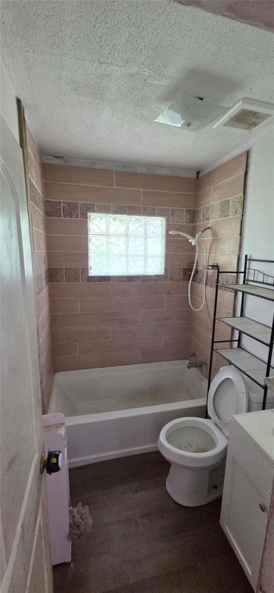 20055 Ruth Street, Brooksville, FL 34601 Photo