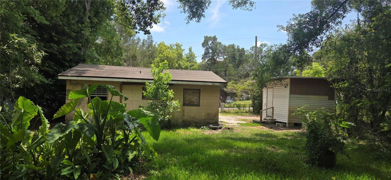20055 Ruth Street, Brooksville, FL 34601 Photo