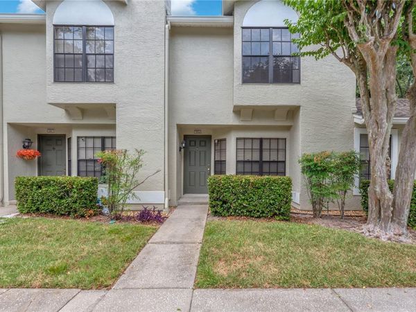 5100 BURCHETTE ROAD , Unit 1004, TAMPA, FL 33647