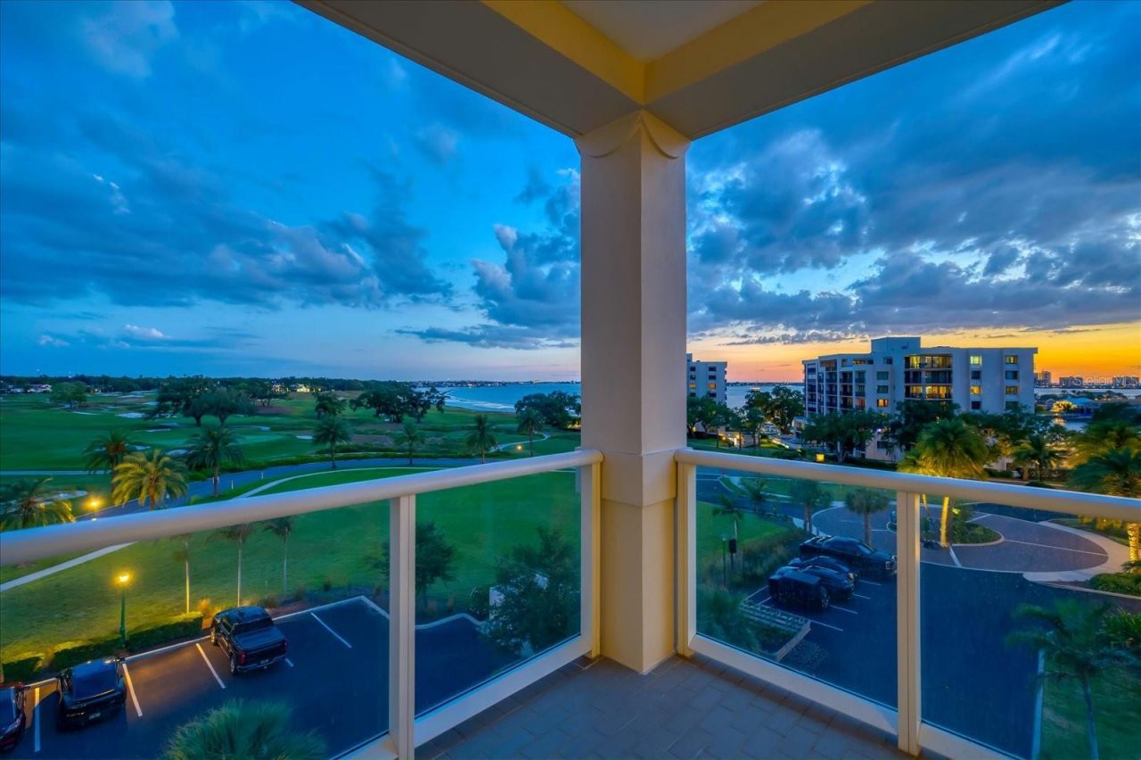 85 Belleview Boulevard, Unit 401, Belleair, FL 33756 Photo