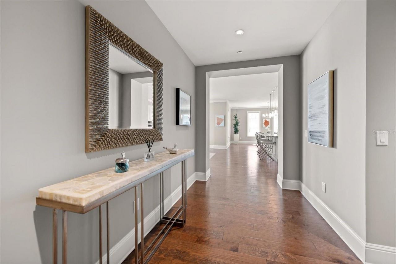 85 Belleview Boulevard, Unit 401, Belleair, FL 33756 Photo