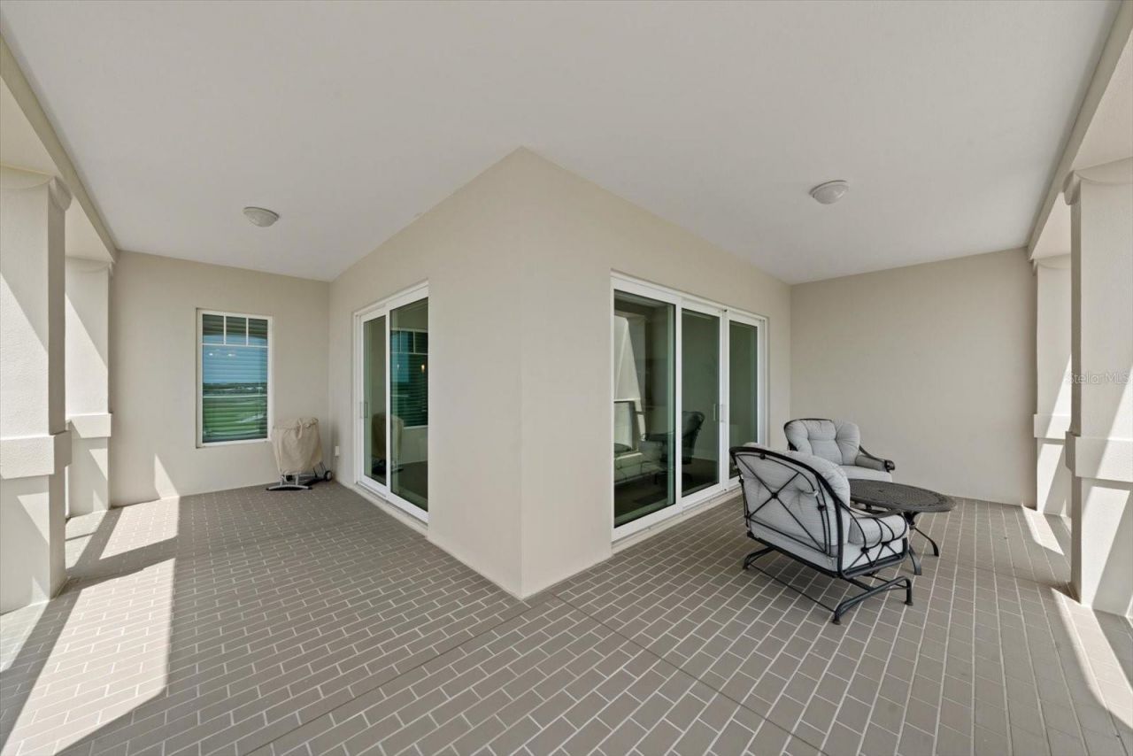 85 Belleview Boulevard, Unit 401, Belleair, FL 33756 Photo