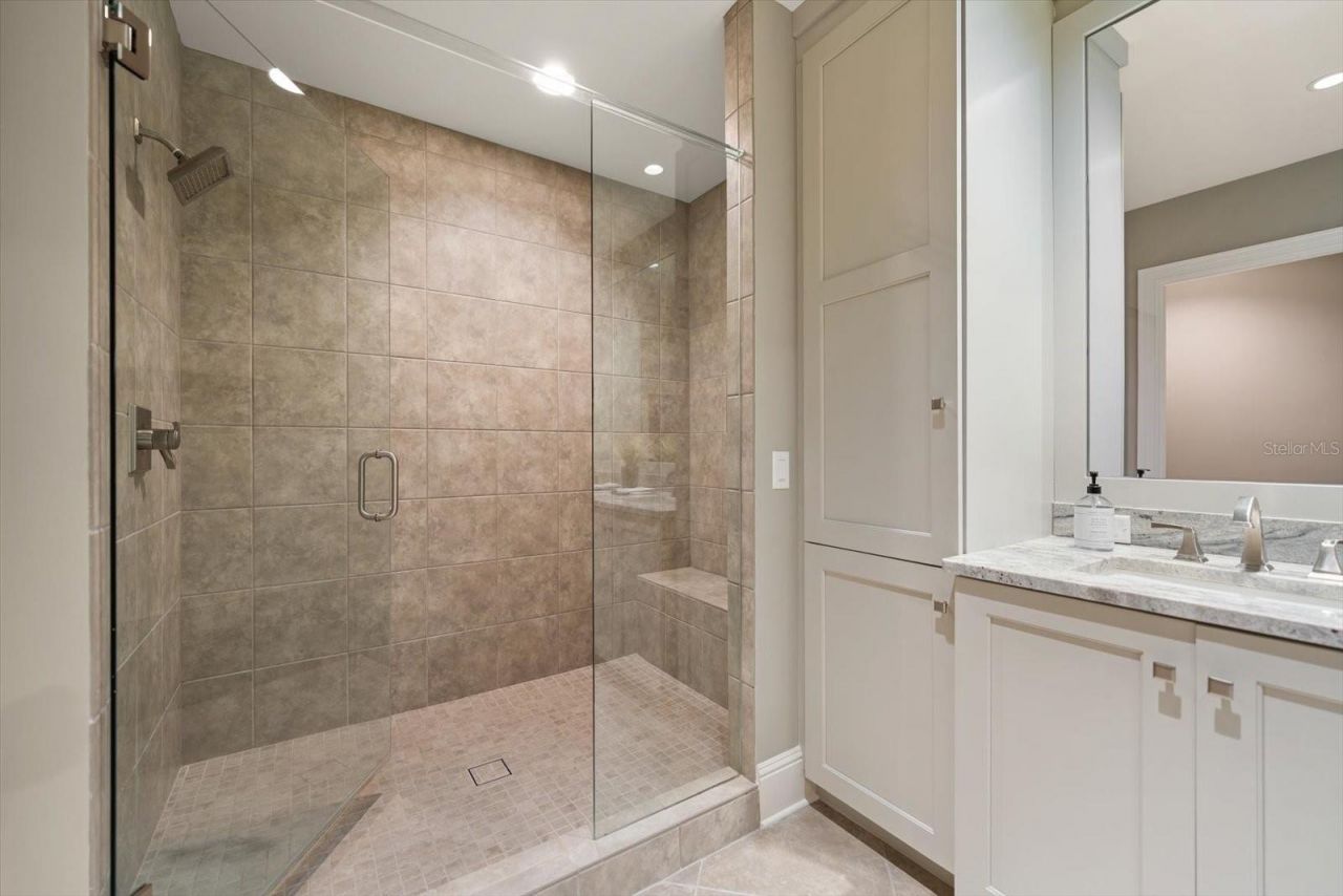 85 Belleview Boulevard, Unit 401, Belleair, FL 33756 Photo