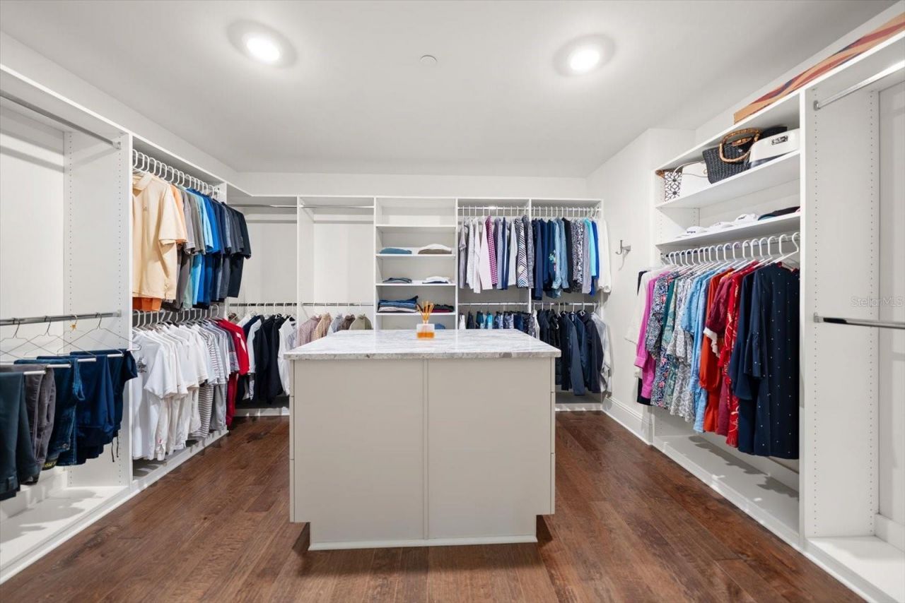 85 Belleview Boulevard, Unit 401, Belleair, FL 33756 Photo