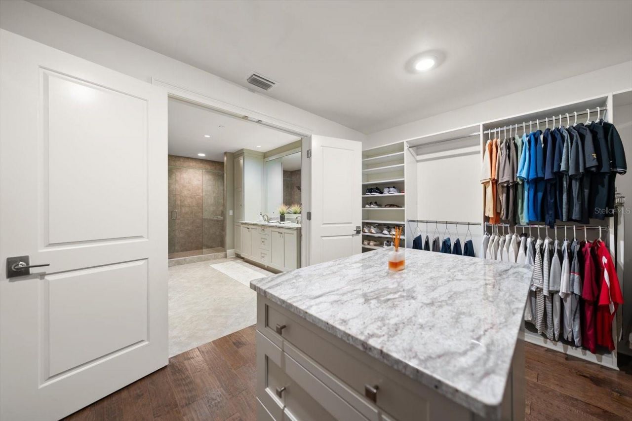 85 Belleview Boulevard, Unit 401, Belleair, FL 33756 Photo