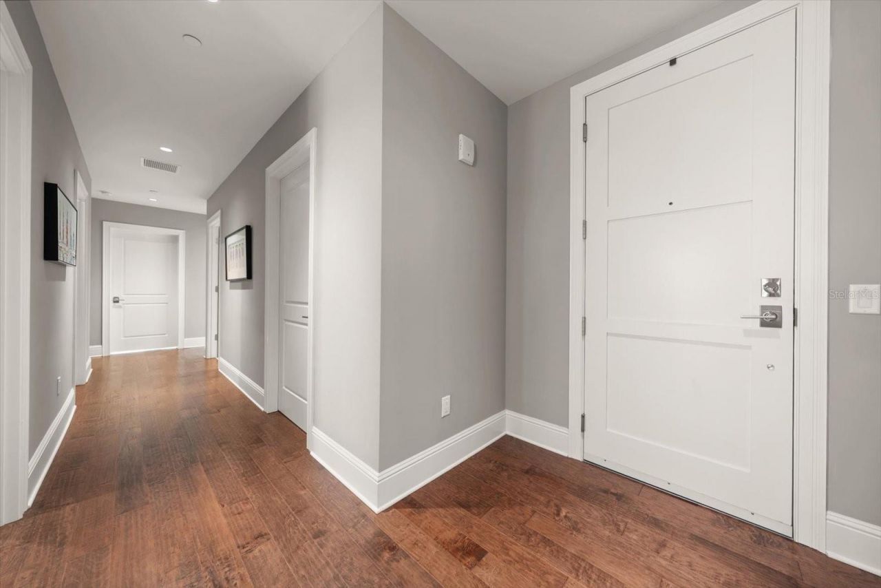 85 Belleview Boulevard, Unit 401, Belleair, FL 33756 Photo