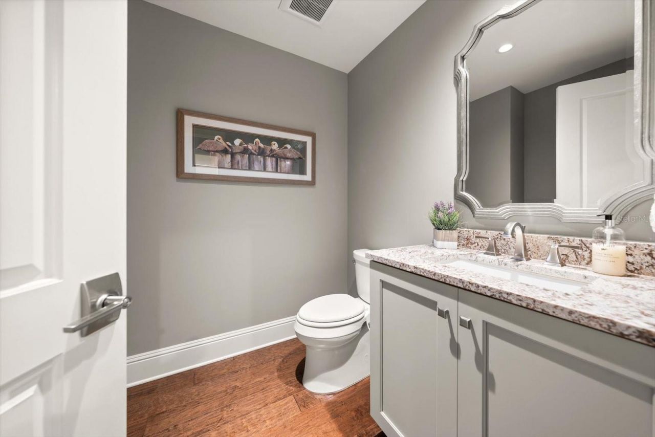 85 Belleview Boulevard, Unit 401, Belleair, FL 33756 Photo