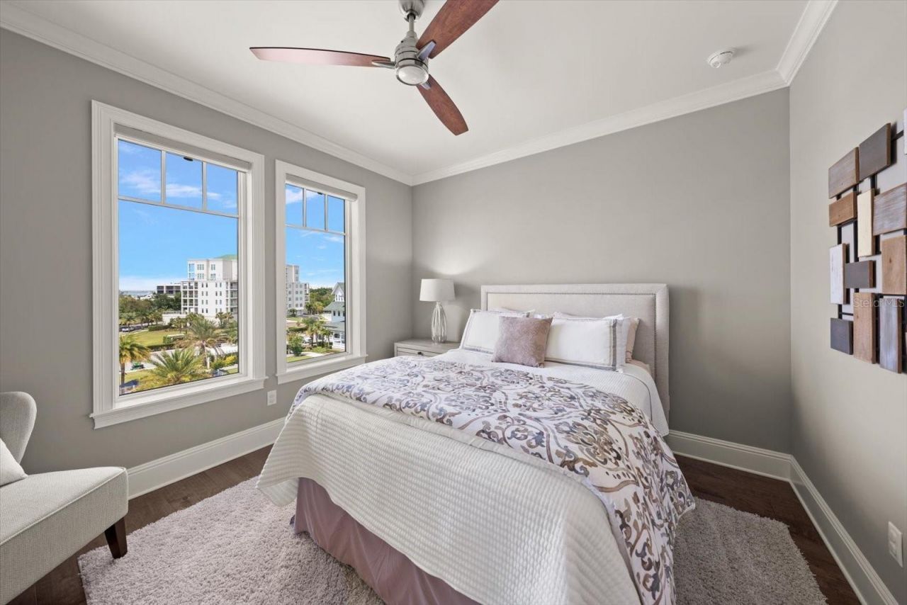 85 Belleview Boulevard, Unit 401, Belleair, FL 33756 Photo