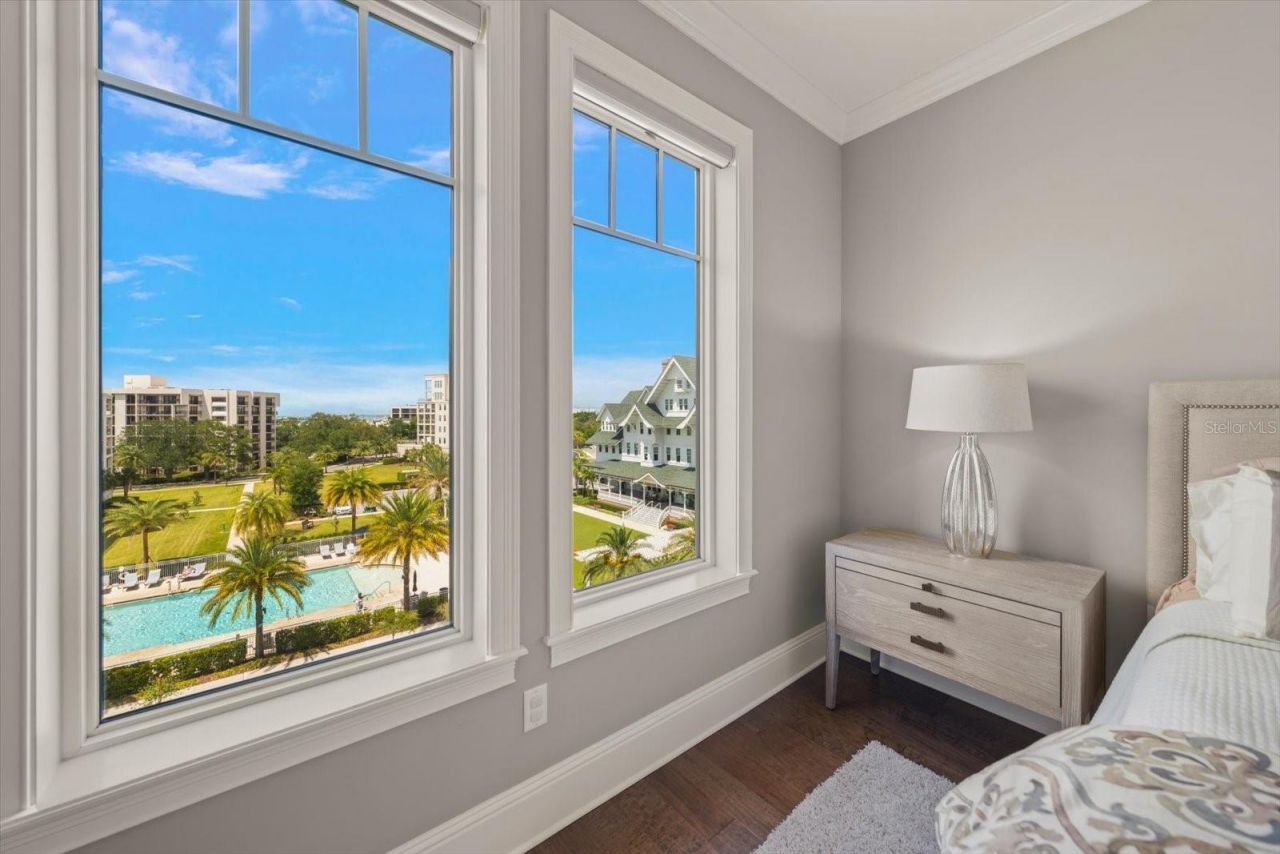 85 Belleview Boulevard, Unit 401, Belleair, FL 33756 Photo