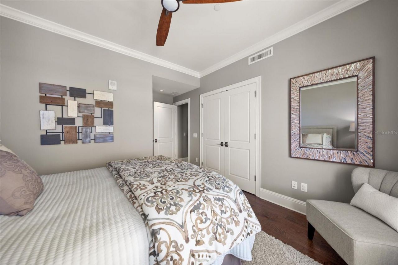 85 Belleview Boulevard, Unit 401, Belleair, FL 33756 Photo