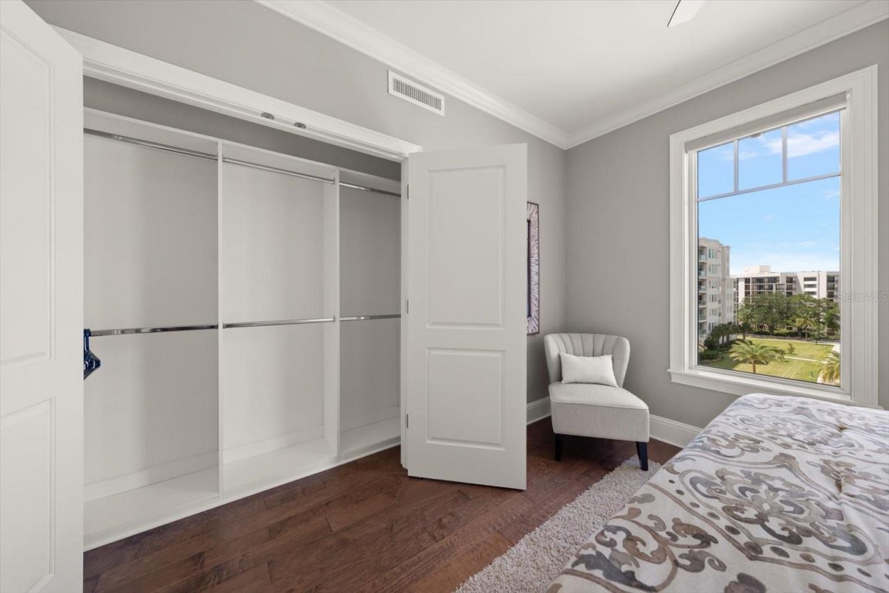 85 Belleview Boulevard, Unit 401, Belleair, FL 33756 Photo