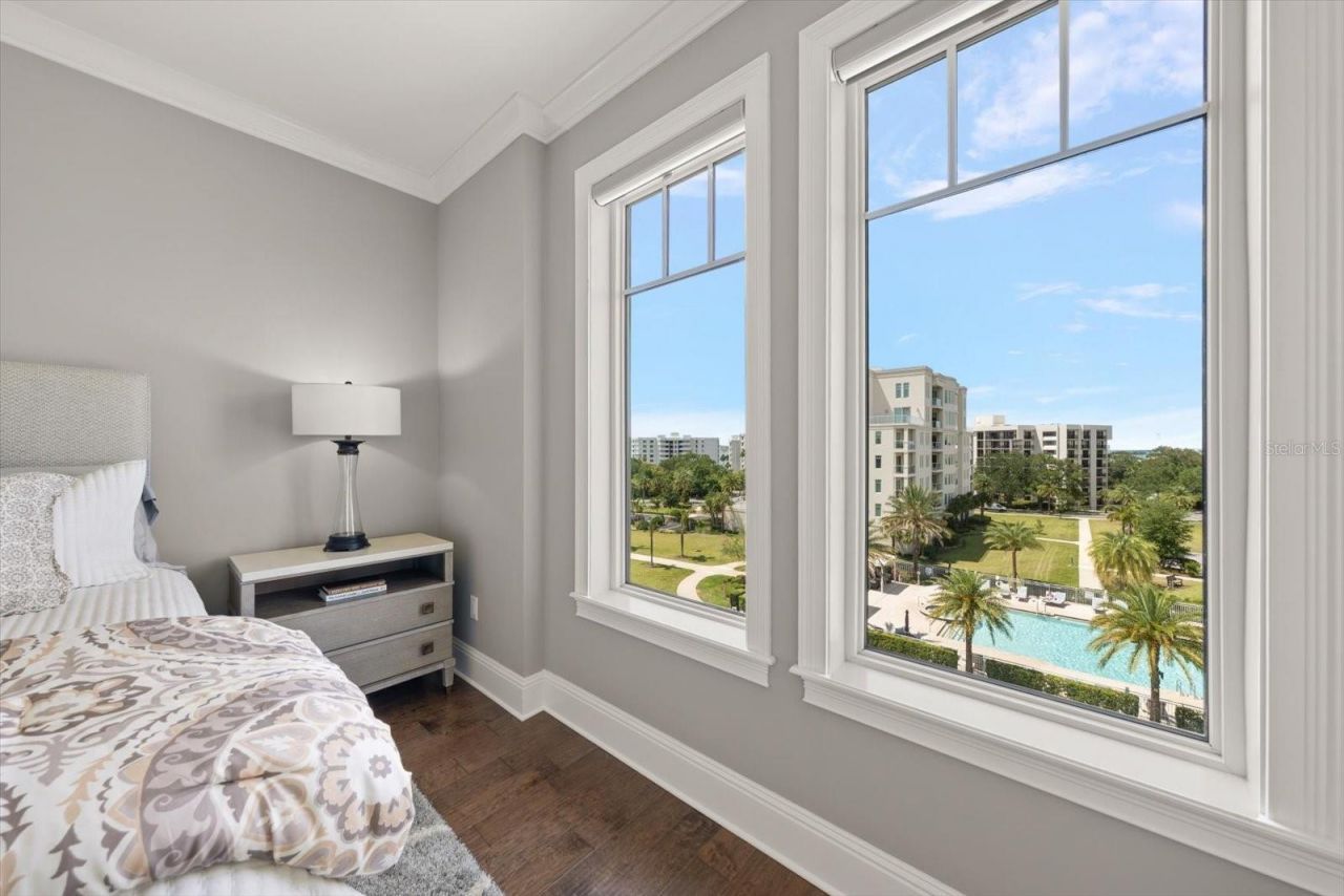 85 Belleview Boulevard, Unit 401, Belleair, FL 33756 Photo