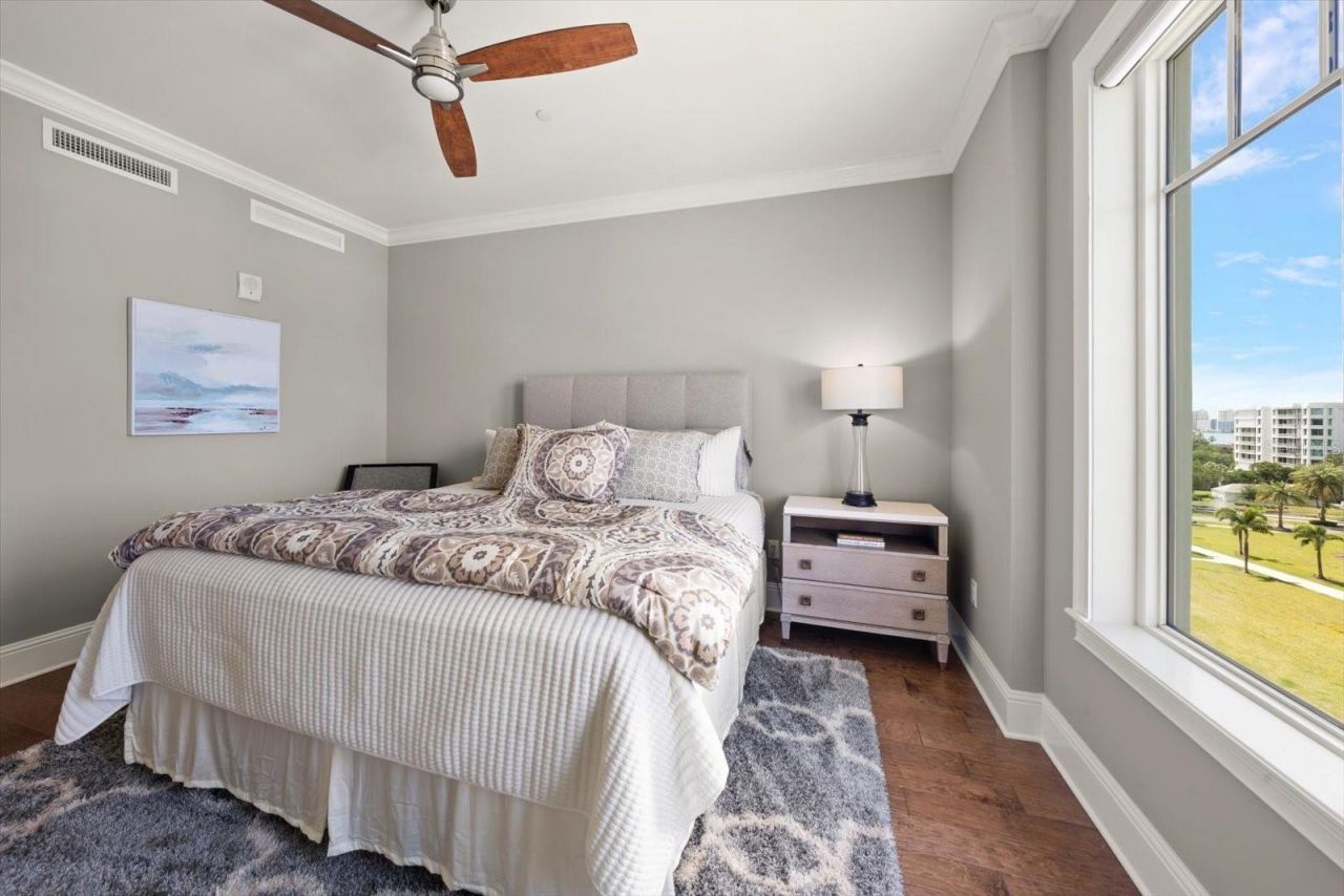 85 Belleview Boulevard, Unit 401, Belleair, FL 33756 Photo