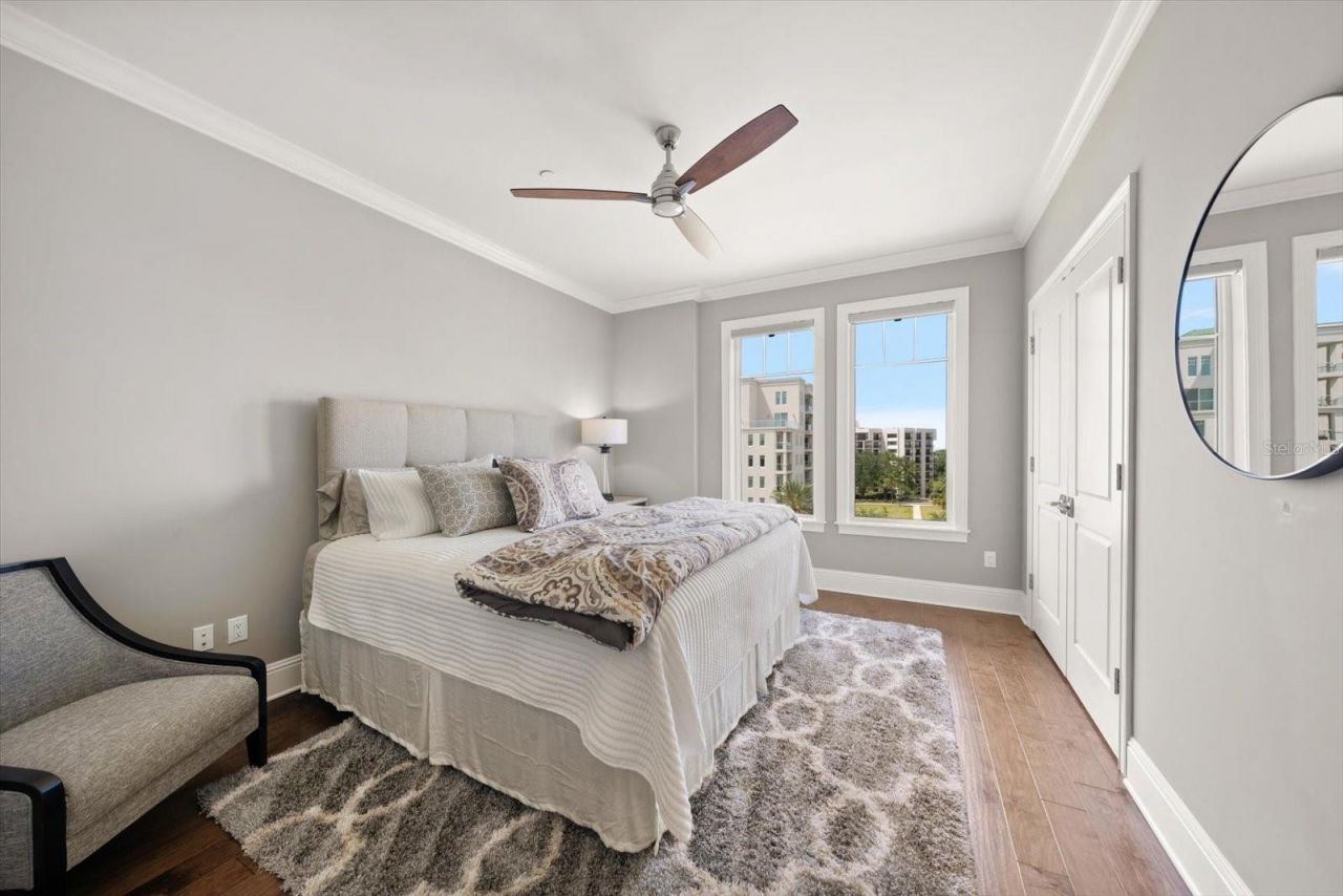 85 Belleview Boulevard, Unit 401, Belleair, FL 33756 Photo