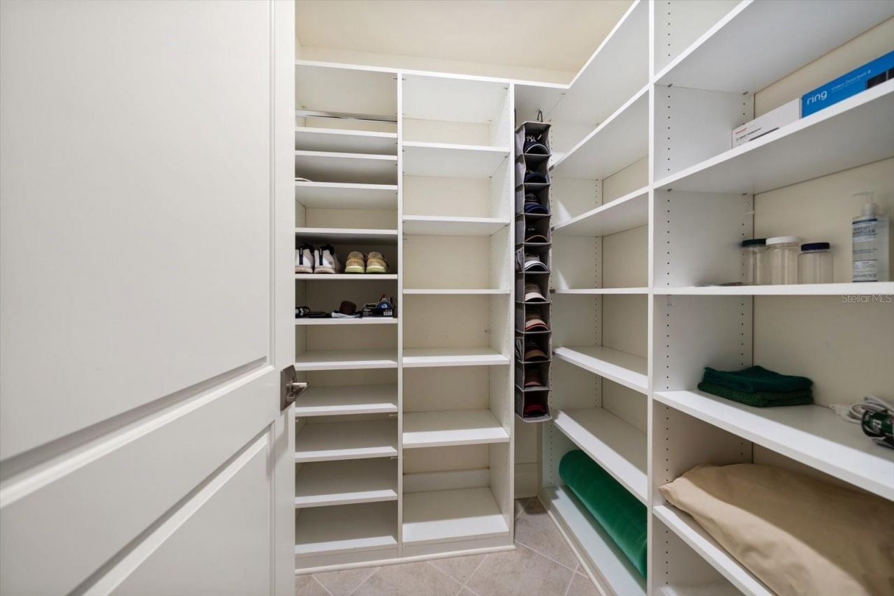 85 Belleview Boulevard, Unit 401, Belleair, FL 33756 Photo