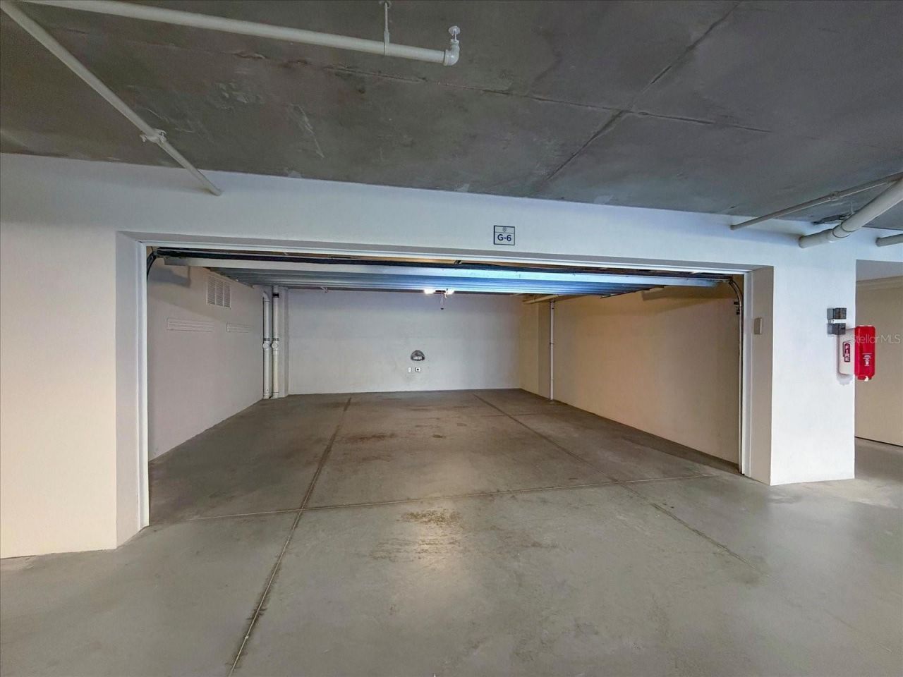 85 Belleview Boulevard, Unit 401, Belleair, FL 33756 Photo