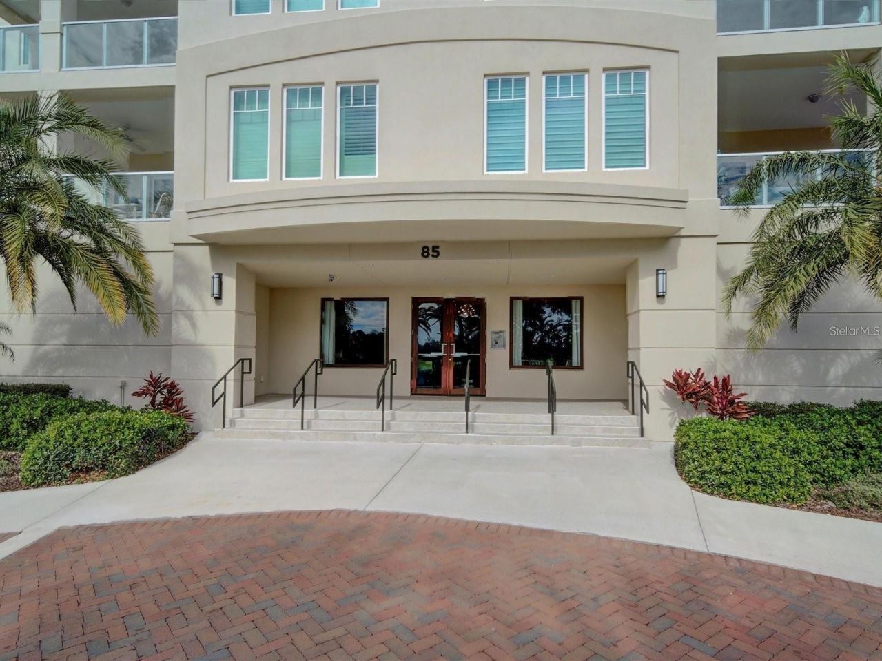 85 Belleview Boulevard, Unit 401, Belleair, FL 33756 Photo
