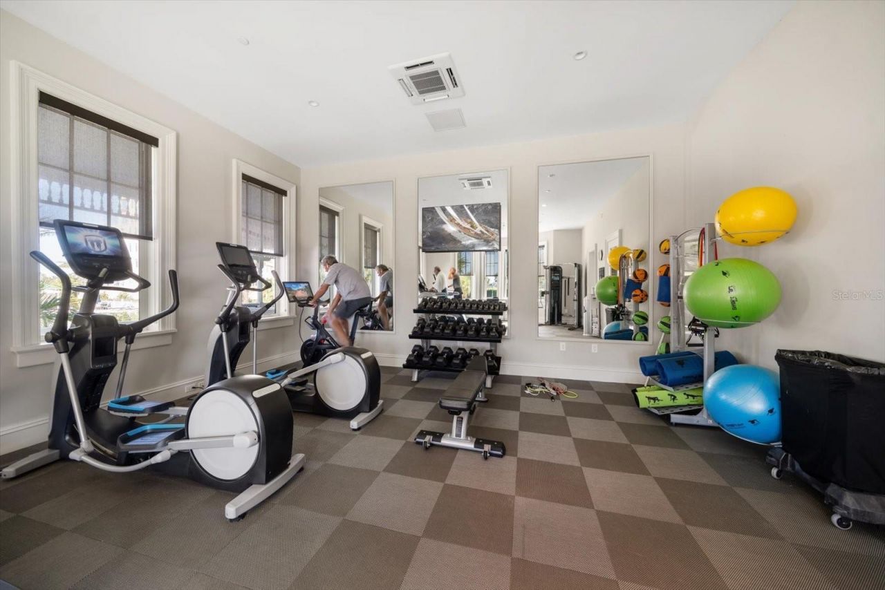 85 Belleview Boulevard, Unit 401, Belleair, FL 33756 Photo