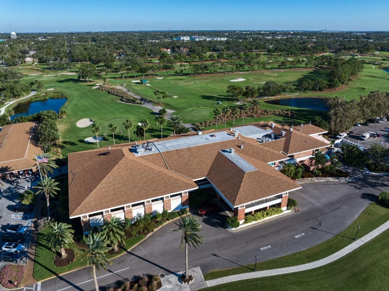 85 Belleview Boulevard, Unit 401, Belleair, FL 33756 Photo