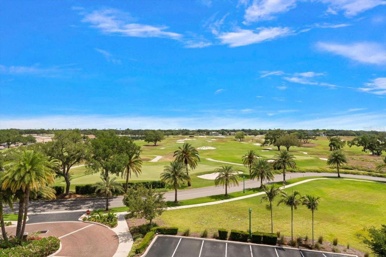 85 Belleview Boulevard, Unit 401, Belleair, FL 33756 Photo
