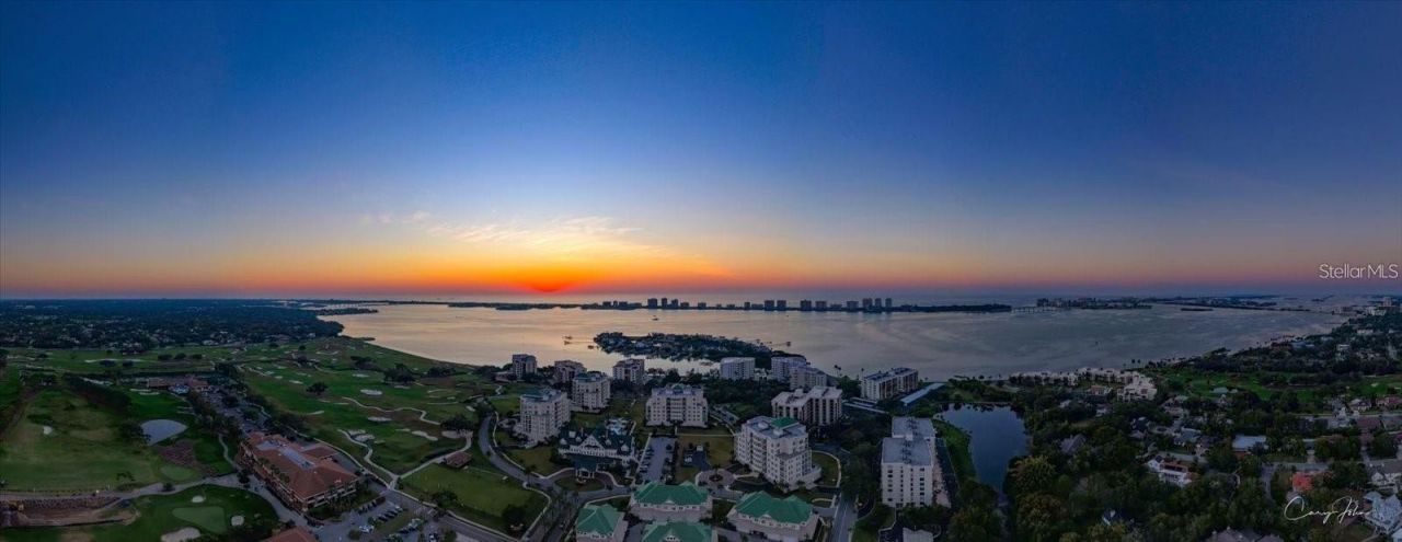 85 Belleview Boulevard, Unit 401, Belleair, FL 33756 Photo